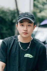 歐劍宇