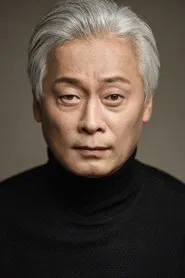 李煌義