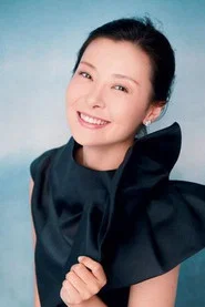 柯藍