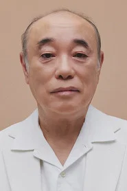 內田紳一郎