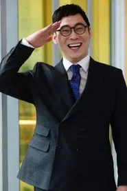 張東赫