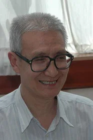 莫岐