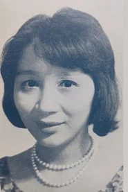 宮城真裡子