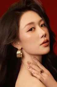 钟嘉玲
