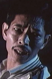馮錦鴻