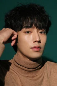 李基澤