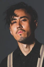 孫亦沐