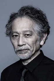 間宮啟行