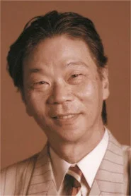 佐山陽規