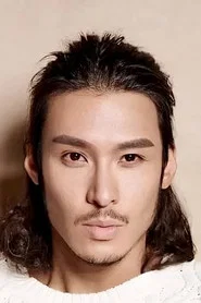 Lin Ming Le
