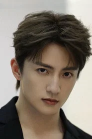 楊仕澤