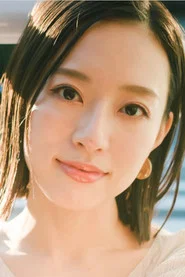 爱加亚由