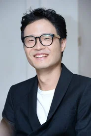 趙正治