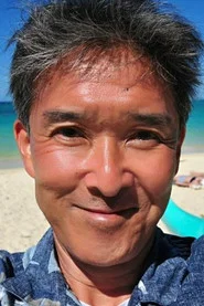 木練翔