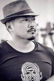 李春嘯
