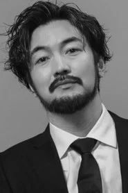 聰太郎