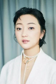張瑤