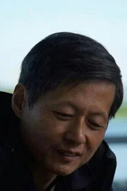 鄭鵬生