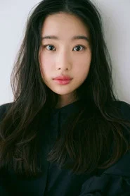 倉澤杏菜