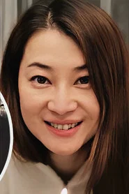 陳伶俐