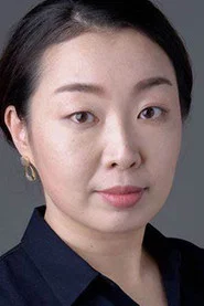 福田溫子