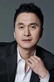 張鉉誠