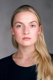 Sofija Gedgaudaitė
