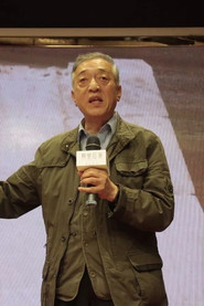 葛梅強