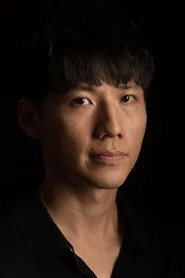 劉敬宇