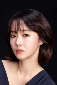 李貞賢