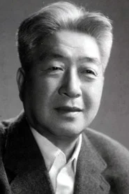 朱文順