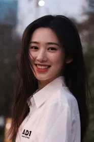 鶴秋
