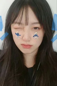 王曼诗