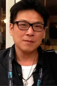许肇任