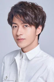範曉東