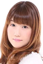 豬口有佳