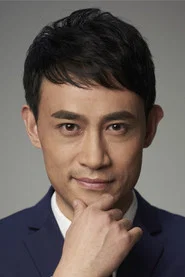 刘顾浩