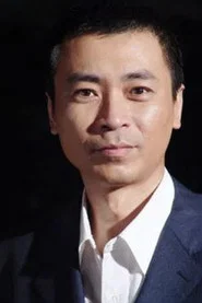 趙衛東