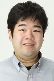 小畑正文