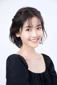 王藝哲