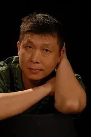 楊林