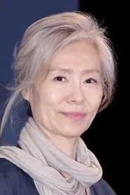 芮秀貞