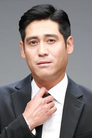 李亨哲