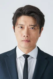 樸熙順