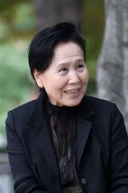 樸正子