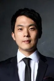 薛昌熙