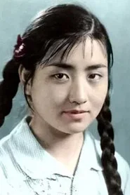 張桂蘭