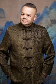 馬捷