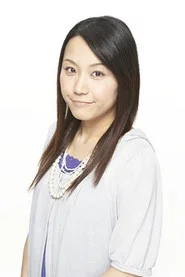 石冢小夜裡