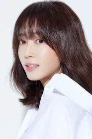 強藝元